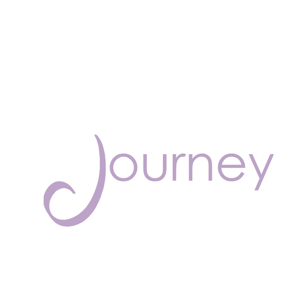 Journey Birth WHITE